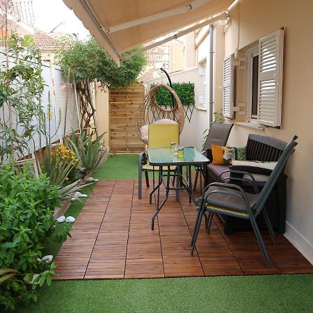 ארגוסטולי Holiday Home מראה חיצוני תמונה