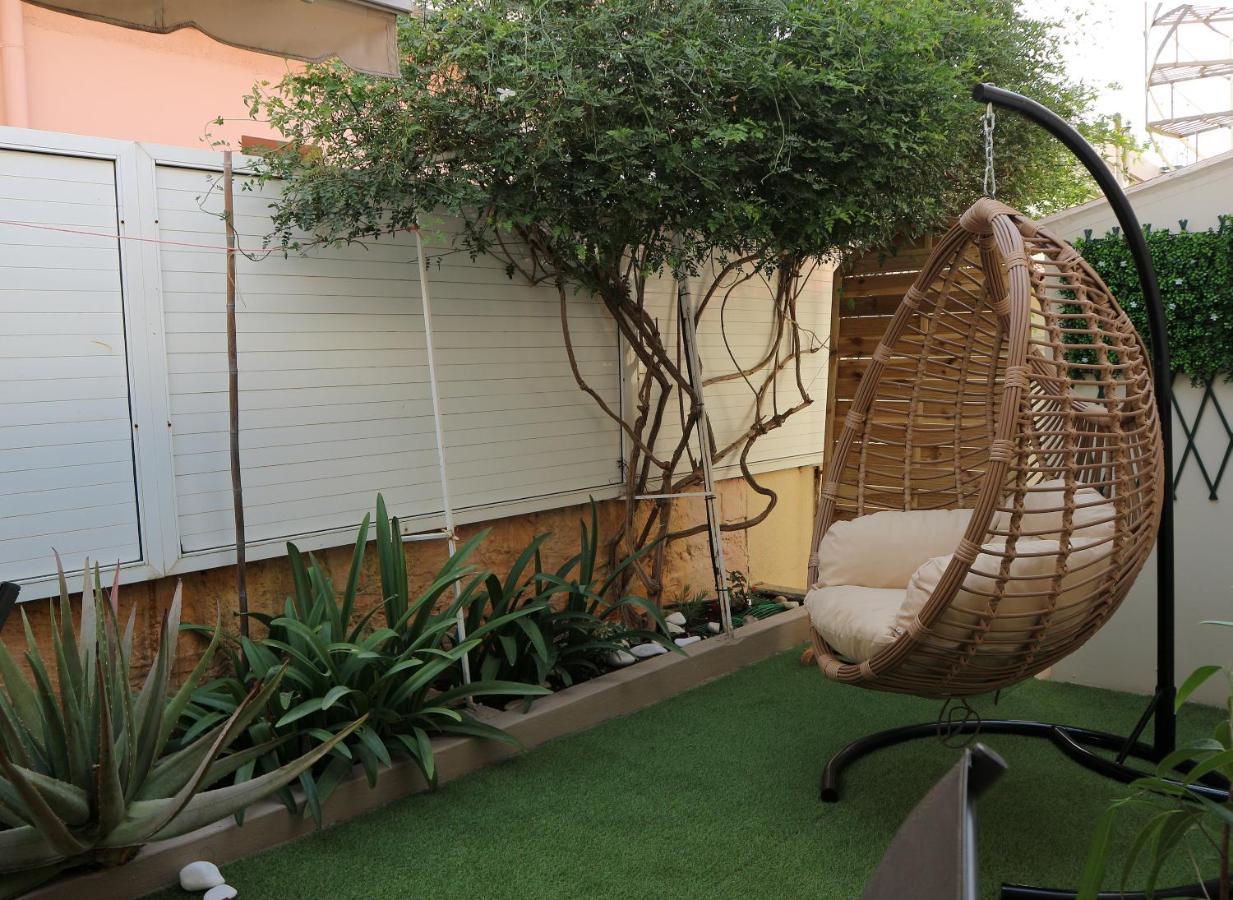 ארגוסטולי Holiday Home מראה חיצוני תמונה